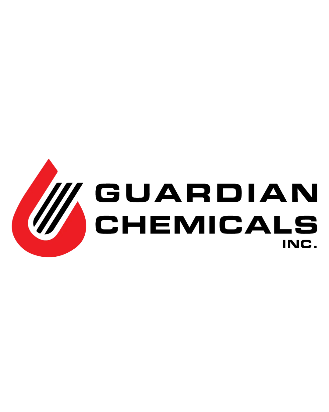 Guardian Chemicals